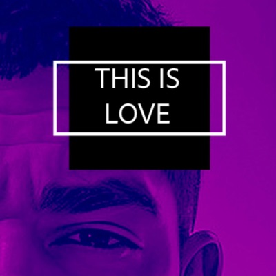 This Is Love - Single