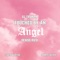 Touched By an Angel - Dj Tru Man, Denise Rich, Jimmy Cozier & Stacy Barthe lyrics