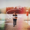 Summer Rain - Single