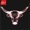 Bull - Enter Shikari - Bull
