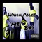 Wavin Poles (feat. Backstreetkodak) - JTO M3lly lyrics