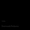 Einstürzende Neubauten - Vallak lyrics