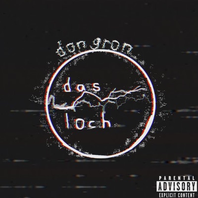 Das Loch - Single