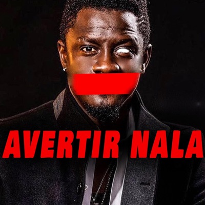 Tekki For Life - Ça va mal finir pour la plupart des jeunes qui ne le savent pas.