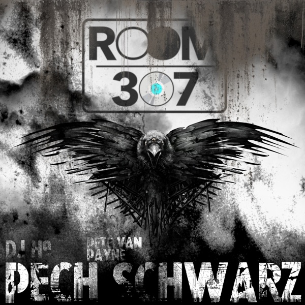 Pech Schwarz (feat. Pete Van Payne) - Single