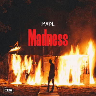 Madness - Single