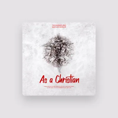 Listen to The Worship Able, watch music videos, read bio, see tour dates & more!