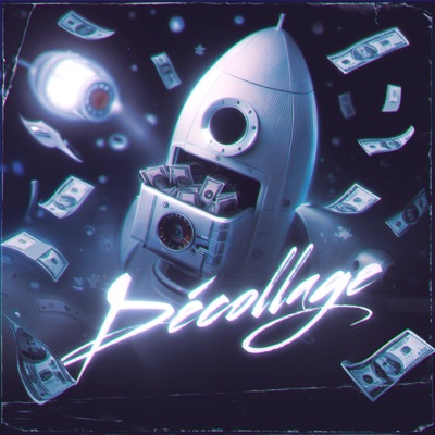 Décollage - Single