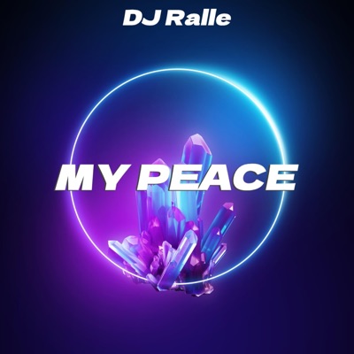 My Peace - Single