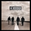 Start:11:58 - 3 Doors Down - Here Without You