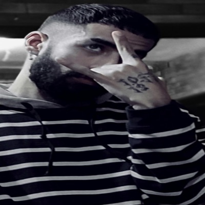 Balaghat بلاغات - Single