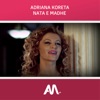 Nata E Madhe - Single