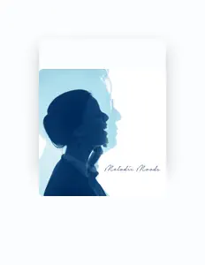 Luister naar Karen Sundtoft, bekijk muziekvideo's, lees de bio, bekijk de tourdata, en meer!