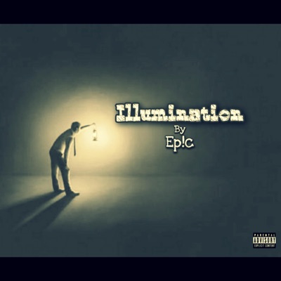 Illumination - Single