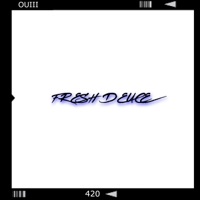 Fresh Deuce - Single - Sadboi Fresh