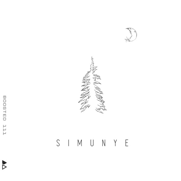 Simunye - Single