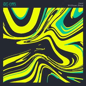 Lost - Single