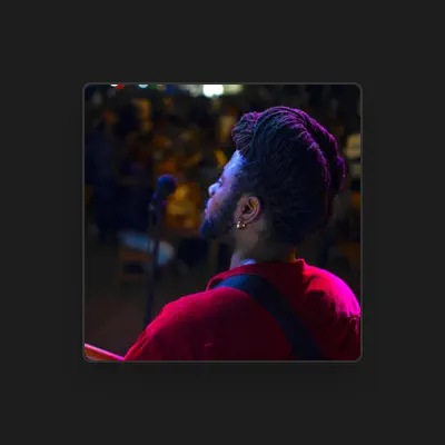 Listen to Feso Jaiye Soul, watch music videos, read bio, see tour dates & more!