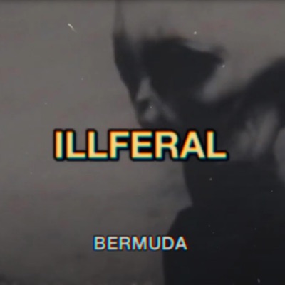 BERMUDA (feat. REZCHEM) - Single