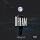 Dream Single