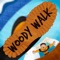 Woody Walk artwork