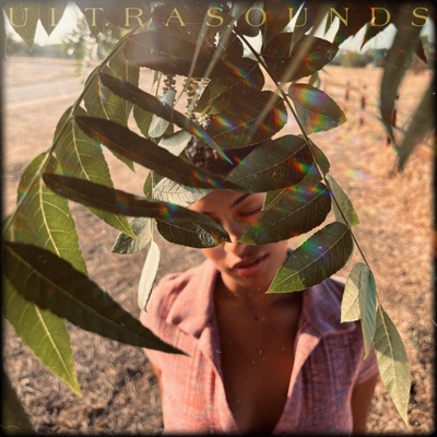 Ultrasounds - Single