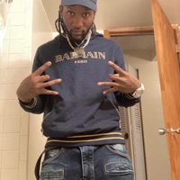 G Homie (Sicc n Tired) - Single - G Homie