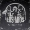 Los Mios - Single