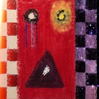 Madworld - EP - Jetty Grove & Madworld