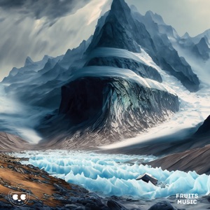 Loopable Rain Sounds Melodies - Single