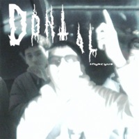 DONT TALK - Single - Nykcyus