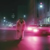 Pink Panther no keys cover art
