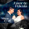 Amor de Película - Single