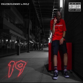 Cold JWLZ & ThatBoyJiimmy