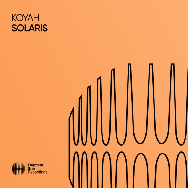 Solaris - Single