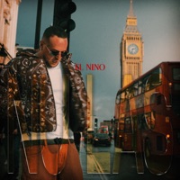 Nu las - Single - El Nino