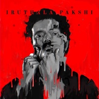 Iruthala Pakshi - Sreenath Bhasi & V3K