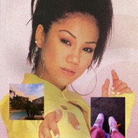 ISN'T ENOUGH - Single - Telly Fye