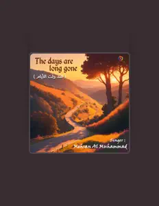 Mehsan Al Muhammad을(를) 듣고, 뮤직 비디오를 보고, 약력을 읽고, 투어 일정 등을 확인하세요!