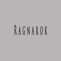Ragnarok (feat. Fifty Vinc & JAY) - Single - DIDKER