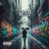Rain Drops - Single - Joseph Dinero