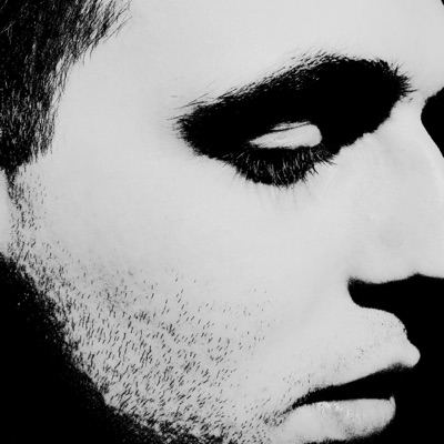 Vrais visages - Single