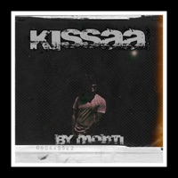 Kissa - Single - Monti