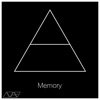 Memory - Single