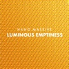 Luminous Emptiness