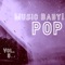 I Can't Get Enough - benny blanco, Tainy, Selena Gomez & J Balvin lyrics
