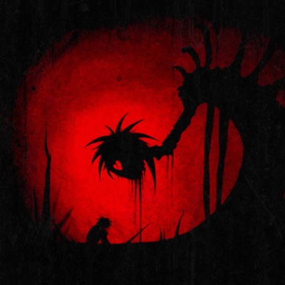 Shadows (Remix) [feat. KILLBOY] - Single