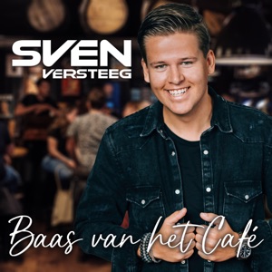 Baas Van Het Café