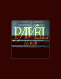 Listen to Pavel, watch music videos, read bio, see tour dates & more!
