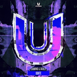 Ignite Examind & Skully